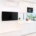 Apartment Naturiste Cap D'agde Heliopolis Ab 30 *