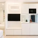 Apartment Naturiste Cap D'agde Heliopolis Ab 30