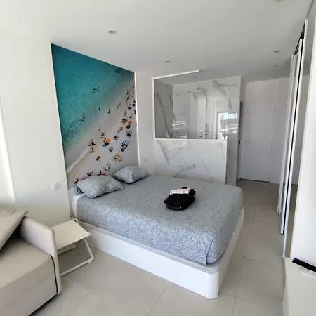 Naturiste Cap D'agde Heliopolis Ab 30 阿格德