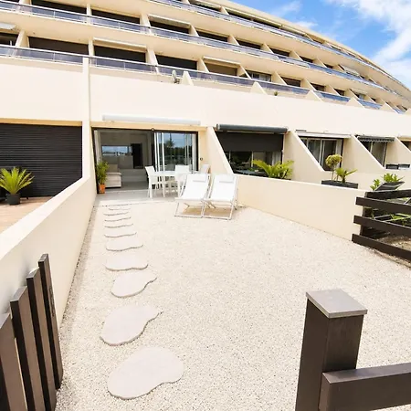 Naturiste Cap D'agde Heliopolis Ab 30 Агд