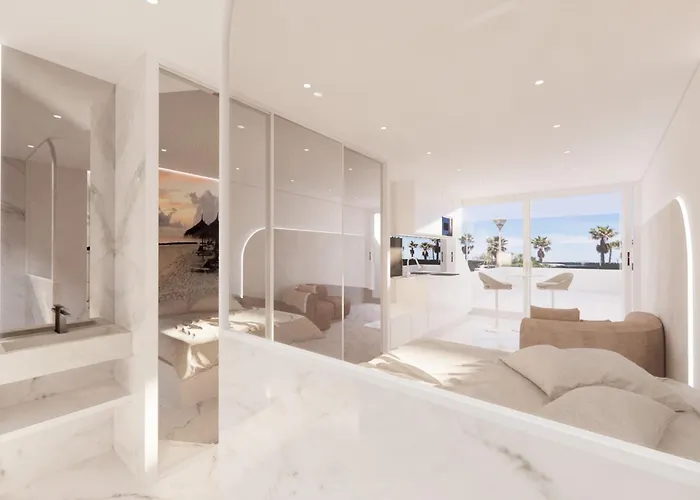 Apartamento Naturiste Cap D'agde Héliopolis Ab 30 *