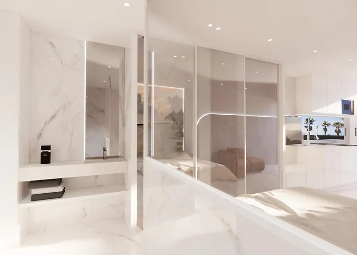 Naturiste Cap D'agde Héliopolis Ab 30 * Agde