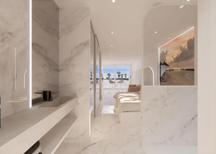 Naturiste Cap D'agde Heliopolis Ab 30 אגדה