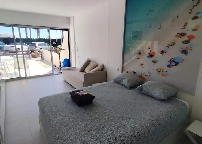 Naturiste Cap D'agde Heliopolis Ab 30 *